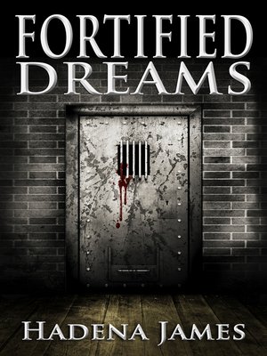 cover image of Fortified Dreams